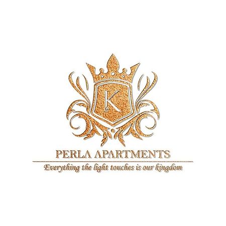 Perla Apartments Opatija - Apartments With Sea View Exterior photo