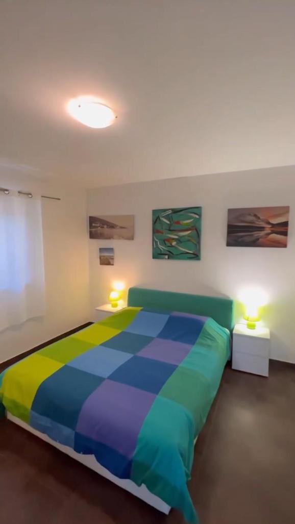 Perla Apartments Opatija - Apartments With Sea View Exterior photo